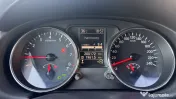 Nissan Qashqai 1.6 