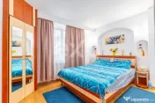 Vilă Azuga | 452 mp | Vedere Bucegi | Lângă pârtiile Sor 