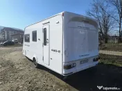 Vând Rulota stare Impecabila 