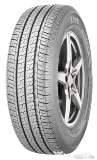 Anvelopa SAVA 225/70 R15C 112R TRENTA 2 VARA LIGHT TRUCK 