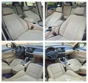 BMW X1 4x4 2010 2.0d 177 CP euro 5 automata / RATE fara avans