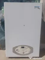 Ariston Clas B premium evo 24EU (boiler integrat) - pentru piese