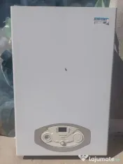 Ariston Clas B premium evo 24EU (boiler integrat) - pentru piese 