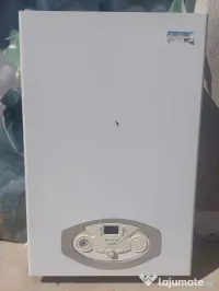 Ariston Clas B premium evo 24EU (boiler integrat) - pentru piese
