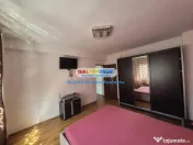 Apartament Bloc Nou Berceni - Dimitrie Leonida - Str. Eclips