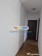 Apartament Bloc Nou Berceni - Dimitrie Leonida - Str. Eclips