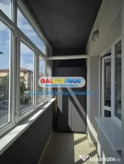 Apartament Bloc Nou Berceni - Dimitrie Leonida - Str. Eclips