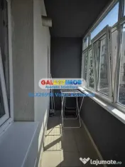 Apartament Bloc Nou Berceni - Dimitrie Leonida - Str. Eclips