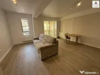 Apartament 2 Camere Viilor, Central Address Residence 