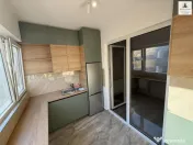 Apartament 2 Camere Viilor, Central Address Residence