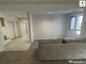 Apartament 2 Camere Viilor, Central Address Residence