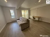 Apartament 2 Camere Viilor, Central Address Residence