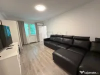 Apartament 3 camere I Primaverii I De vanzare 