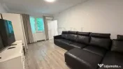 Apartament 3 camere I Primaverii I De vanzare