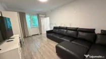 Apartament 3 camere I Primaverii I De vanzare