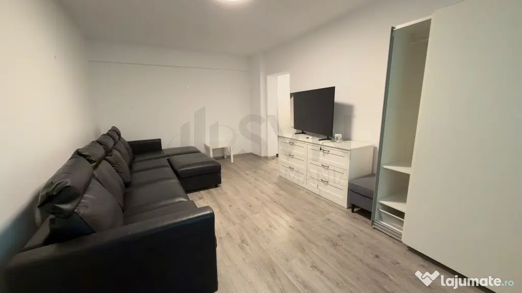 Apartament 3 camere I Primaverii I De vanzare
