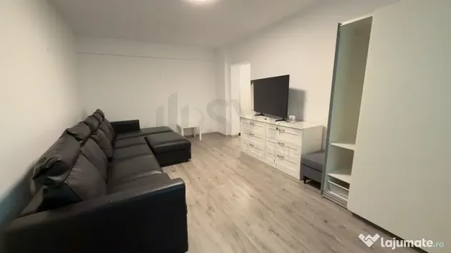 Apartament 3 camere I Primaverii I De vanzare