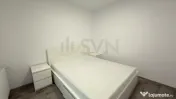 Apartament 3 camere I Primaverii I De vanzare