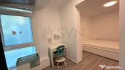 Apartament 3 camere I Primaverii I De vanzare