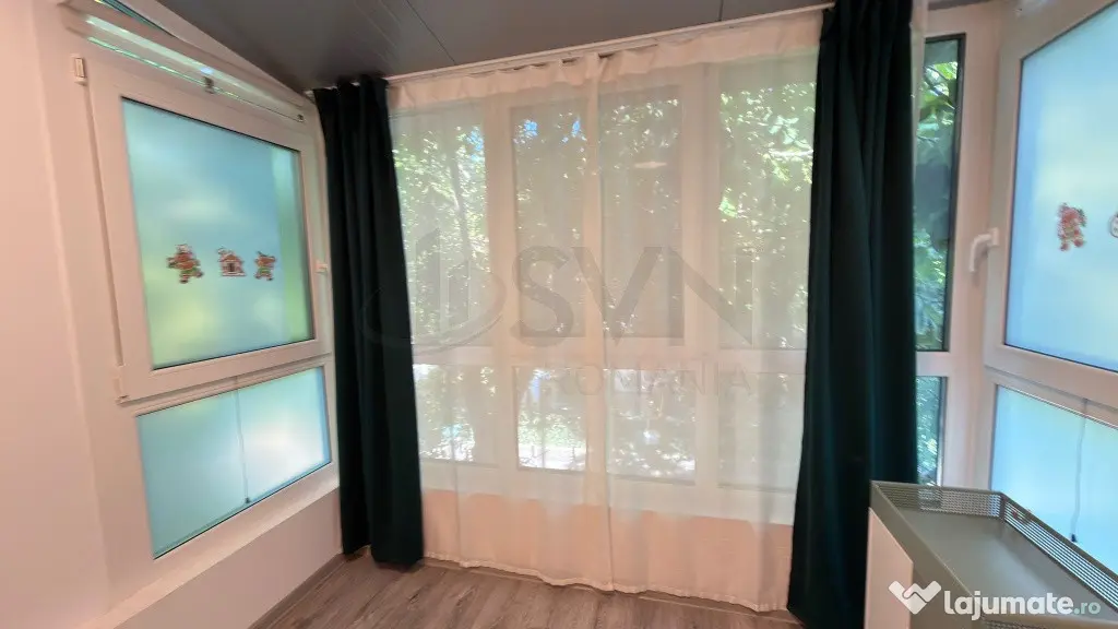 Apartament 3 camere I Primaverii I De vanzare