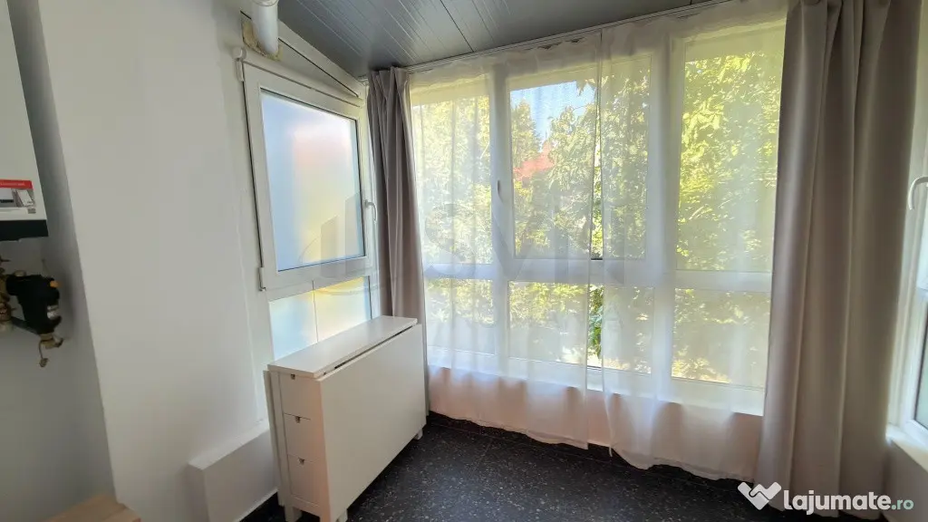 Apartament 3 camere I Primaverii I De vanzare