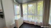 Apartament 3 camere I Primaverii I De vanzare