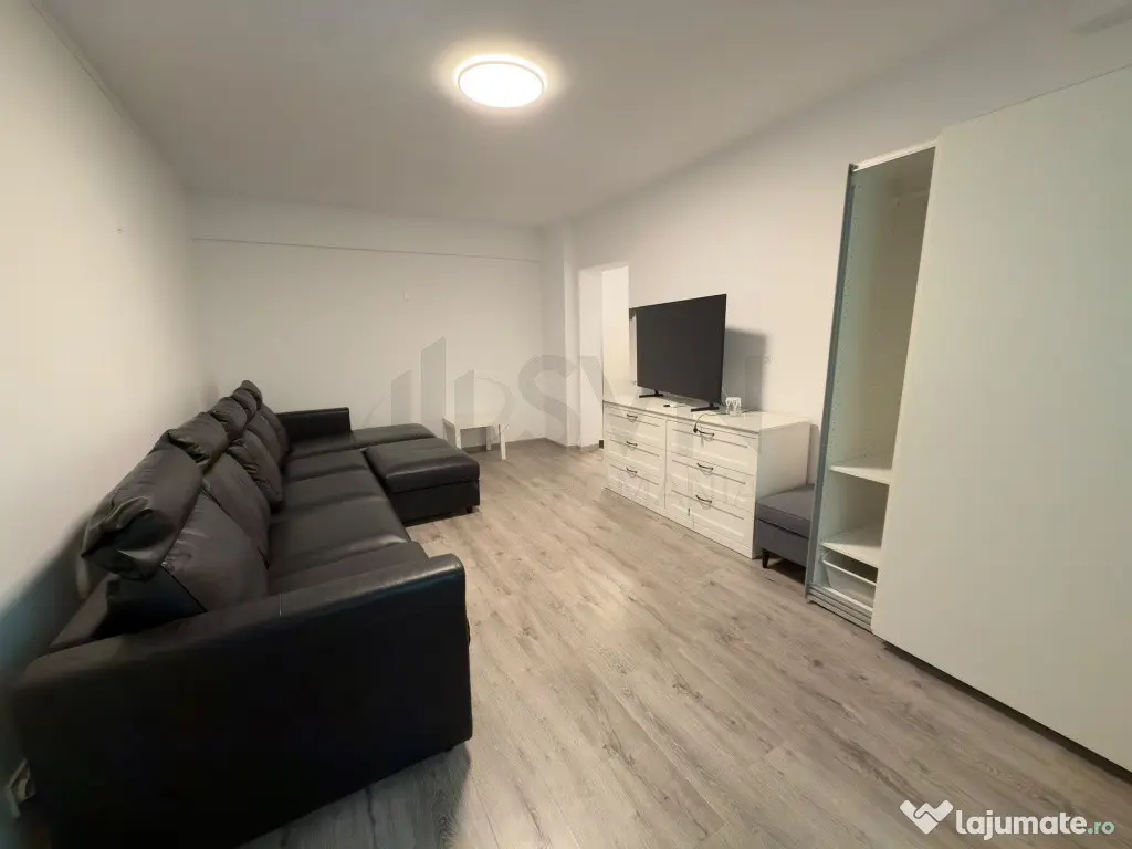 Apartament 3 camere I Primaverii I De vanzare
