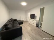 Apartament 3 camere I Primaverii I De vanzare