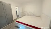 Apartament 3 camere I Primaverii I De vanzare 