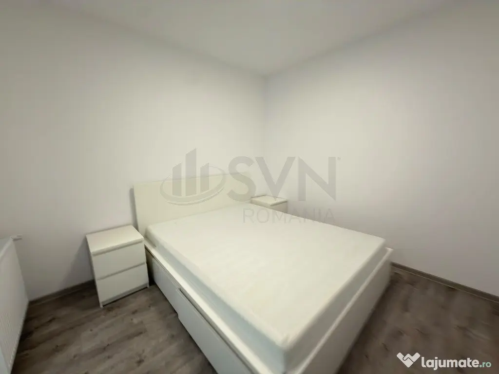 Apartament 3 camere I Primaverii I De vanzare