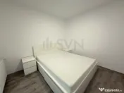 Apartament 3 camere I Primaverii I De vanzare