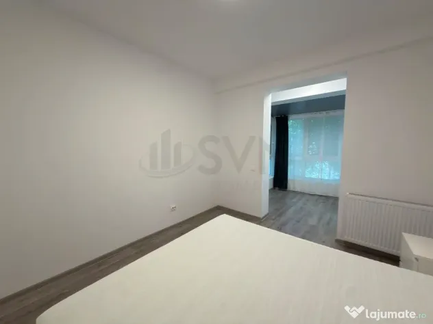 Apartament 3 camere I Primaverii I De vanzare