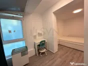 Apartament 3 camere I Primaverii I De vanzare