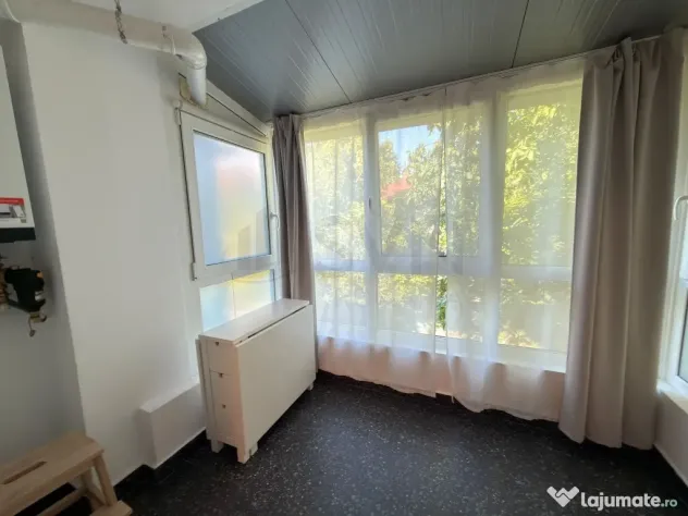 Apartament 3 camere I Primaverii I De vanzare