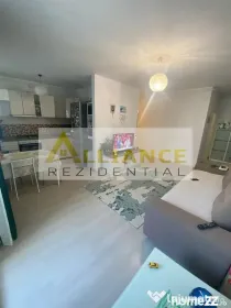 Apartament 3 camere