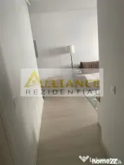 Apartament 3 camere 