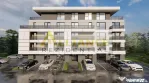 Oferte limitate | Constructie noua | Calitate premium