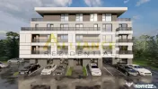 Oferte limitate | Constructie noua | Calitate premium 