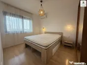Apartament 2 Camere Arcadia Domenii, P-ta Domenii, Loc Parc 