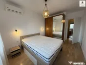 Apartament 2 Camere Arcadia Domenii, P-ta Domenii, Loc Parc 