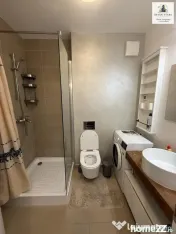 Apartament 2 Camere Arcadia Domenii, P-ta Domenii, Loc Parc 