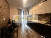 Apartament 3 camere ~ 2 bai ~ Creative Residence 