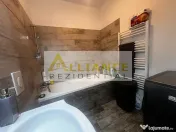 Apartament 3 camere ~ 2 bai ~ Creative Residence 