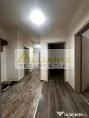 Apartament 3 camere ~ 2 bai ~ Creative Residence 