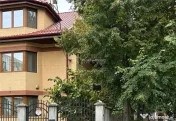 Vila Premium, Robusta, Versatila, Colentina (Parc Plumbuita)