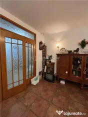 Vila Premium, Robusta, Versatila, Colentina (Parc Plumbuita)
