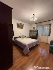 Vila Premium, Robusta, Versatila, Colentina (Parc Plumbuita)