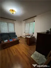 Vila Premium, Robusta, Versatila, Colentina (Parc Plumbuita)