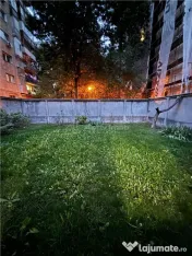 Vila Premium, Robusta, Versatila, Colentina (Parc Plumbuita)