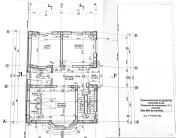 Vila Premium, Robusta, Versatila, Colentina (Parc Plumbuita)